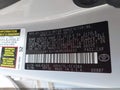 2024 Toyota Camry Hybrid — photo 9 of 17 | VIN 4T1G31AK8RU060492