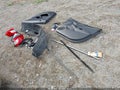 2018 Chevrolet Cruze — photo 12 of 18 | VIN 1G1BE5SM2J7202248