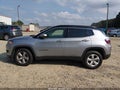 2018 Jeep Compass — photo 14 of 17 | VIN 3C4NJCBB9JT194342