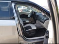2018 Jeep Compass — photo 5 of 17 | VIN 3C4NJCBB9JT194342