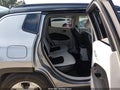 2018 Jeep Compass — photo 8 of 17 | VIN 3C4NJCBB9JT194342