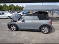 2019 Mini Convertible — photo 14 of 16 | VIN WMWWG5C53K3D01891