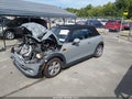 2019 Mini Convertible — photo 2 of 16 | VIN WMWWG5C53K3D01891