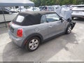 2019 Mini Convertible — photo 4 of 16 | VIN WMWWG5C53K3D01891