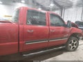 2007 Chevrolet Silverado 2500 — photo 14 of 17 | VIN 1GCHK23D57F192711