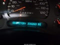 2007 Chevrolet Silverado 2500 — photo 16 of 17 | VIN 1GCHK23D57F192711