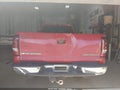 2007 Chevrolet Silverado 2500 — photo 17 of 17 | VIN 1GCHK23D57F192711