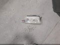 2007 Chevrolet Silverado 2500 — photo 12 of 17 | VIN 1GCHK23D57F192711
