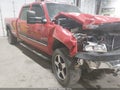 2007 Chevrolet Silverado 2500 — photo 6 of 17 | VIN 1GCHK23D57F192711