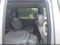 2001 Oldsmobile Silhouette — photo 8 of 11 | VIN 1GHDX03E11D218019