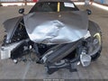 2012 McLaren MP4-12C — photo 6 of 16 | VIN SBM11AAA8CW001775