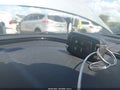 2020 Chevrolet Impala — photo 11 of 17 | VIN 2G11Z5S39L9102611