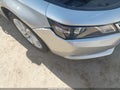 2020 Chevrolet Impala — photo 6 of 17 | VIN 2G11Z5S39L9102611
