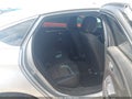 2020 Chevrolet Impala — photo 8 of 17 | VIN 2G11Z5S39L9102611