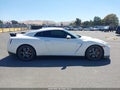 2015 Nissan GT-R — photo 13 of 16 | VIN JN1AR5EF4FM281308