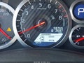 2015 Nissan GT-R — photo 15 of 16 | VIN JN1AR5EF4FM281308