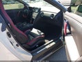 2015 Nissan GT-R — photo 5 of 16 | VIN JN1AR5EF4FM281308
