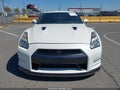 2015 Nissan GT-R — photo 6 of 16 | VIN JN1AR5EF4FM281308
