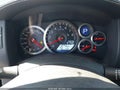 2015 Nissan GT-R — photo 7 of 16 | VIN JN1AR5EF4FM281308