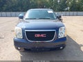 2009 GMC Yukon XL — photo 12 of 16 | VIN 1GKFK363X9J101100