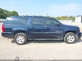 2009 GMC Yukon XL — photo 13 of 16 | VIN 1GKFK363X9J101100