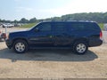 2009 GMC Yukon XL — photo 14 of 16 | VIN 1GKFK363X9J101100