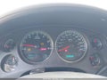 2009 GMC Yukon XL — photo 15 of 16 | VIN 1GKFK363X9J101100