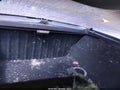 1984 Chevrolet Corvette — photo 8 of 10 | VIN 1G1AY0782E5115095
