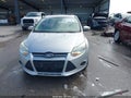 2014 Ford Focus — photo 12 of 16 | VIN 1FADP3F25EL197671
