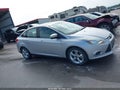 2014 Ford Focus — photo 13 of 16 | VIN 1FADP3F25EL197671