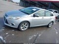 2014 Ford Focus — photo 14 of 16 | VIN 1FADP3F25EL197671