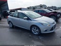 2014 Ford Focus — photo 1 of 16 | VIN 1FADP3F25EL197671