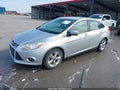 2014 Ford Focus — photo 2 of 16 | VIN 1FADP3F25EL197671