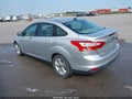 2014 Ford Focus — photo 3 of 16 | VIN 1FADP3F25EL197671