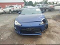 2013 Scion FR-S — photo 13 of 17 | VIN JF1ZNAA16D1723783