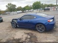 2013 Scion FR-S — photo 15 of 17 | VIN JF1ZNAA16D1723783