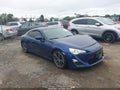 2013 Scion FR-S — photo 1 of 17 | VIN JF1ZNAA16D1723783