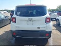 2017 Jeep Renegade — photo 16 of 17 | VIN ZACCJBDB5HPF23120