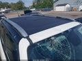 2017 Jeep Renegade — photo 17 of 17 | VIN ZACCJBDB5HPF23120