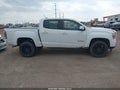 2022 GMC Canyon — photo 14 of 17 | VIN 1GTG5CEN0N1138452