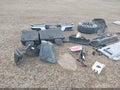 2022 GMC Canyon — photo 12 of 17 | VIN 1GTG5CEN0N1138452