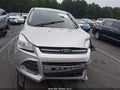 2016 Ford Escape — photo 12 of 19 | VIN 1FMCU0G75GUC73230