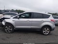 2016 Ford Escape — photo 14 of 19 | VIN 1FMCU0G75GUC73230