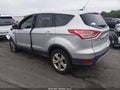 2016 Ford Escape — photo 3 of 19 | VIN 1FMCU0G75GUC73230
