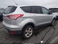 2016 Ford Escape — photo 4 of 19 | VIN 1FMCU0G75GUC73230