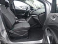 2016 Ford Escape — photo 5 of 19 | VIN 1FMCU0G75GUC73230