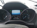 2016 Ford Escape — photo 7 of 19 | VIN 1FMCU0G75GUC73230