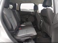 2016 Ford Escape — photo 8 of 19 | VIN 1FMCU0G75GUC73230
