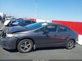 2015 Honda Civic — photo 14 of 16 | VIN 19XFB2F73FE220303