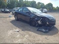 2012 Mazda 3 — photo 1 of 16 | VIN JM1BL1UF9C1524394